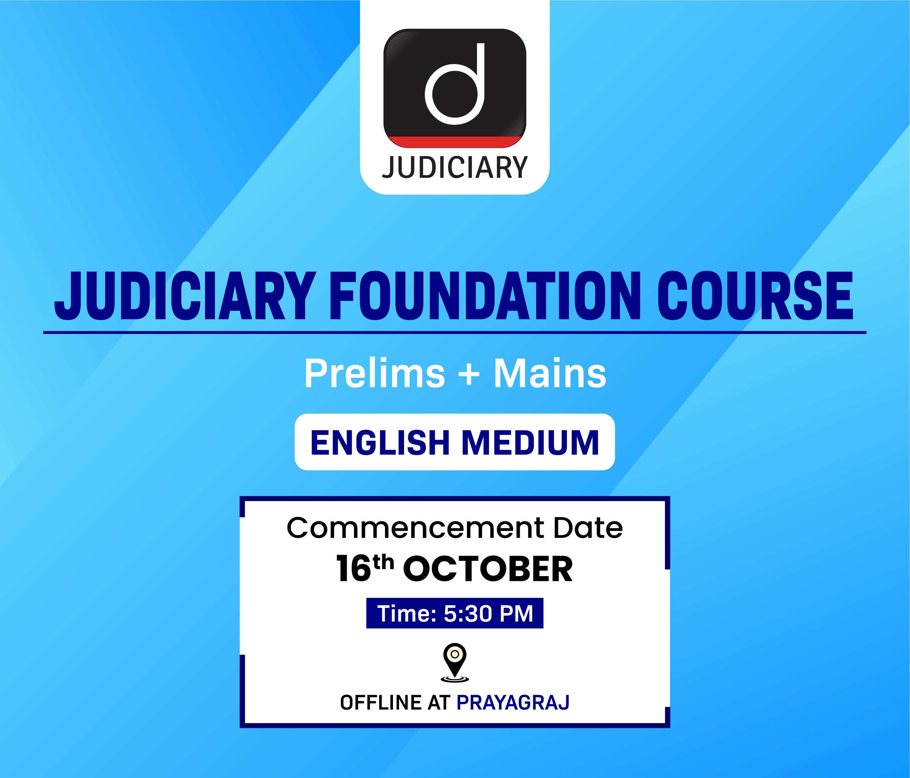 Higher Judiciary Services Judicial Service Exam Drishti Judiciary Higher Judiciary Services Judicial Service Exam Drishti Judiciary