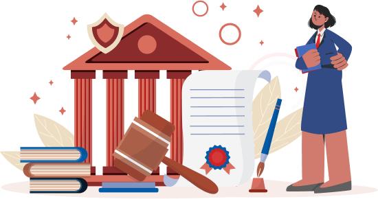 National Law Universities