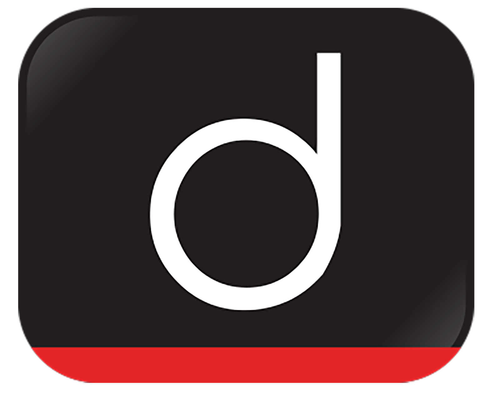 Drishti Judiciary Logo