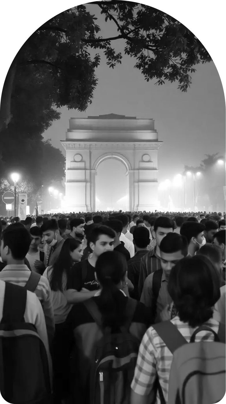 About Blog Legal Letters