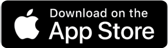 DLA APP IOS