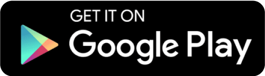 DLA APP Android