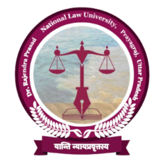 Rajendra Prasad National Law University (RPNLU)